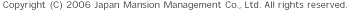 �R�s�[���C�g