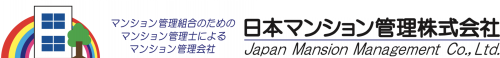 日本マンション管理株式会社